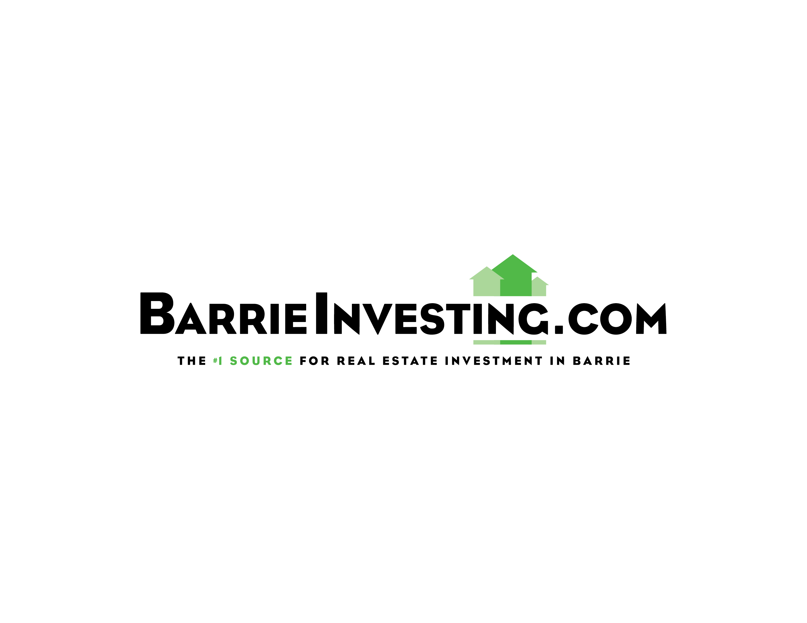 Barrie Rental Services & Property Management