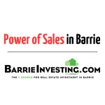 The Barrie Investing Team will help you invest in Barrie real estate, buy a house in Barrie, sell my house in Barrie, build wealth in the Barrie real estate market